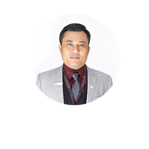 yudha