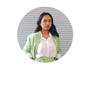 ayu kusuma