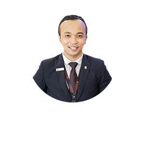 dewa