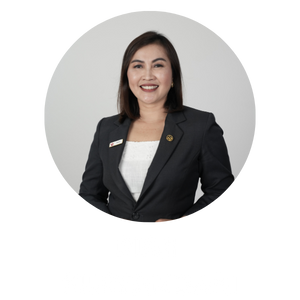 Bu Diah