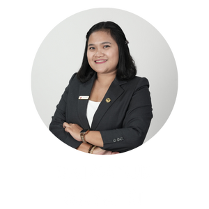 Miss Gek