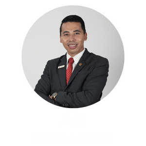 Mr AdiVIPIgan