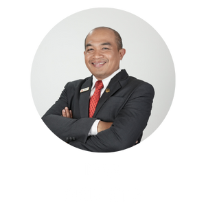 Mr Eka