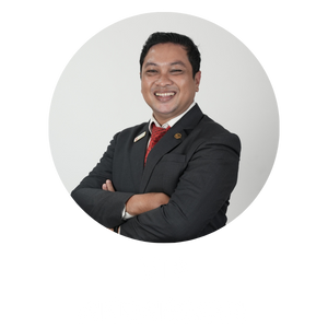 Mr VIPIgan
