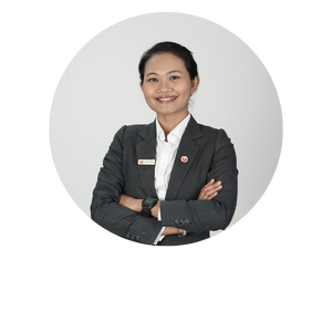 Ms DayuHendruPutuAdiVIPIgan